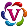 Vijeta logo